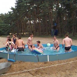 04 zwembad05 - Scouts en Gidsen Zaventem 